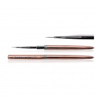 ROSE GOLD COLLECTION - LINER NO 1
